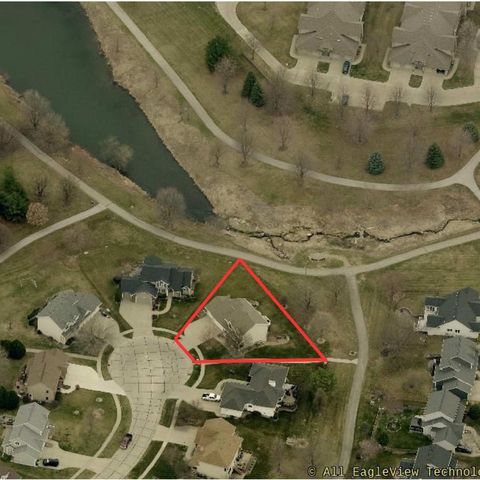 1013 Alderwood Court SW, Altoona, IA 50009