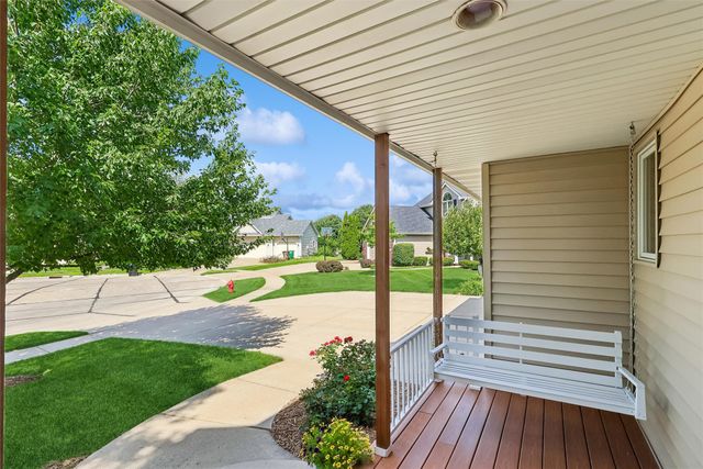 1013 Alderwood Court SW, Altoona, IA 50009