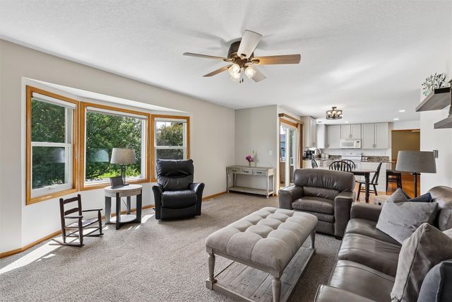 1013 Alderwood Court SW, Altoona, IA 50009