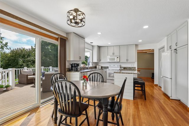 1013 Alderwood Court SW, Altoona, IA 50009