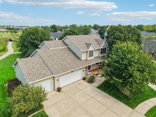 1013 Alderwood Court SW, Altoona, IA 50009