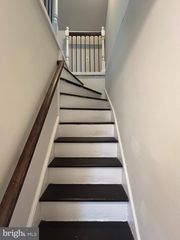 173 N FRANKLIN ST, Pottstown, PA 19464