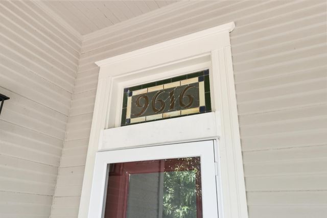 9616 Walnut Ave, Elk Grove, CA 95624