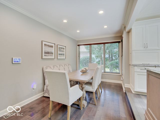 8613 Seaward Lane, Indianapolis, IN 46256