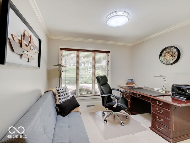 8613 Seaward Lane, Indianapolis, IN 46256