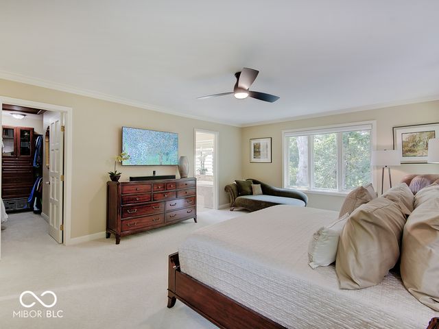 8613 Seaward Lane, Indianapolis, IN 46256