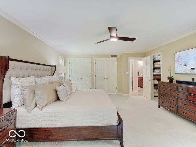 8613 Seaward Lane, Indianapolis, IN 46256