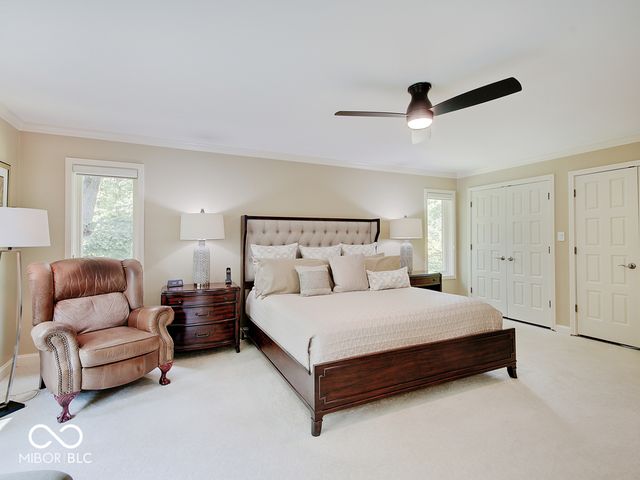 8613 Seaward Lane, Indianapolis, IN 46256