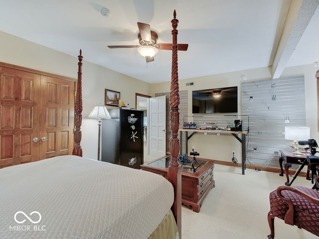 8613 Seaward Lane, Indianapolis, IN 46256