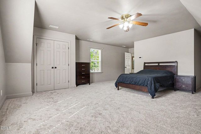 61 Pea Island Circle, Garner, NC 27529