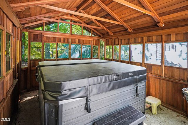 61 Pea Island Circle, Garner, NC 27529