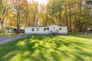 11 Weaver Avenue, Hastings, NY 13076