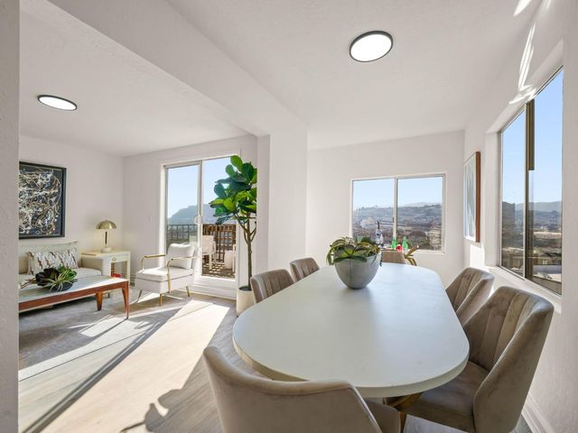 318 Topeka Avenue, San Francisco, CA 94124