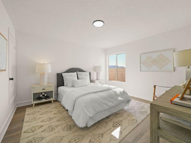 318 Topeka Avenue, San Francisco, CA 94124