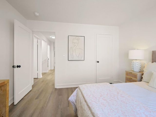 318 Topeka Avenue, San Francisco, CA 94124