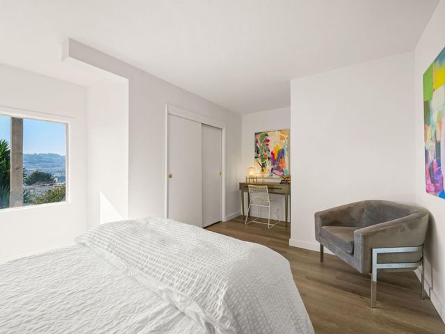 318 Topeka Avenue, San Francisco, CA 94124