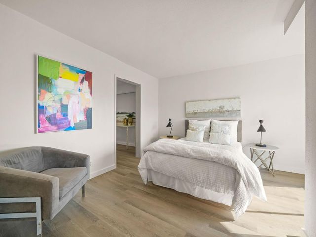 318 Topeka Avenue, San Francisco, CA 94124