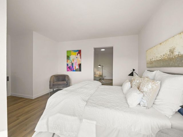 318 Topeka Avenue, San Francisco, CA 94124