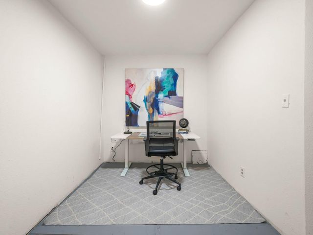 318 Topeka Avenue, San Francisco, CA 94124