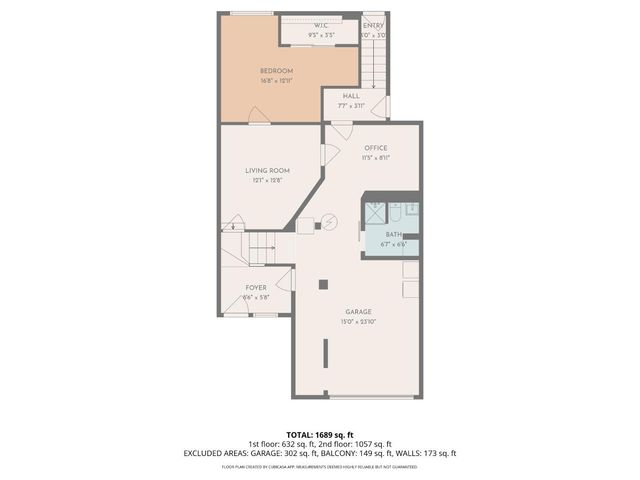 318 Topeka Avenue, San Francisco, CA 94124