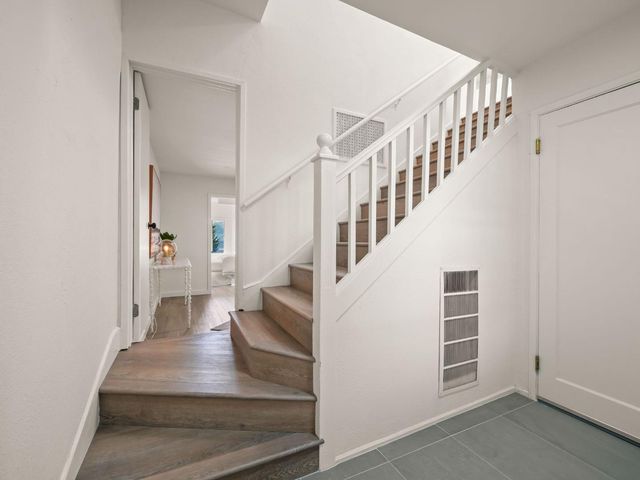 318 Topeka Avenue, San Francisco, CA 94124