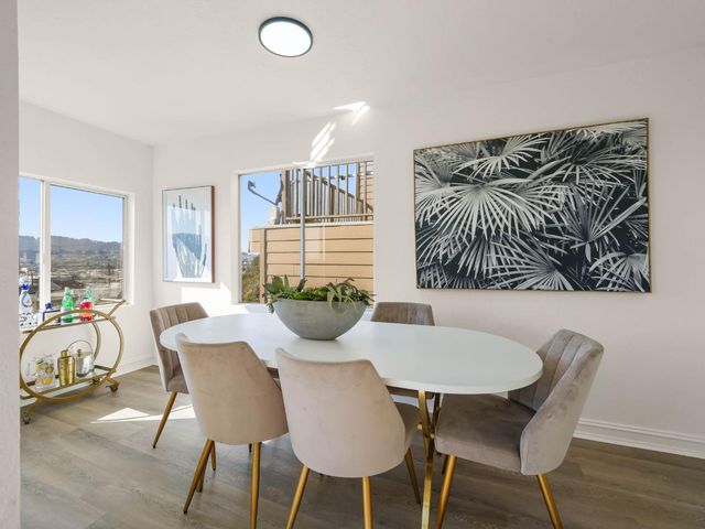 318 Topeka Avenue, San Francisco, CA 94124