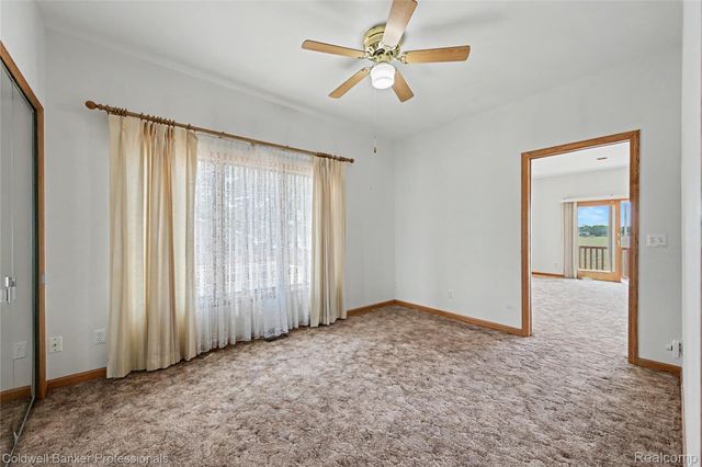 7351 Locklin, West Bloomfield Charter Township, MI 48324