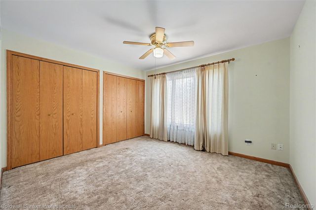 7351 Locklin, West Bloomfield Charter Township, MI 48324