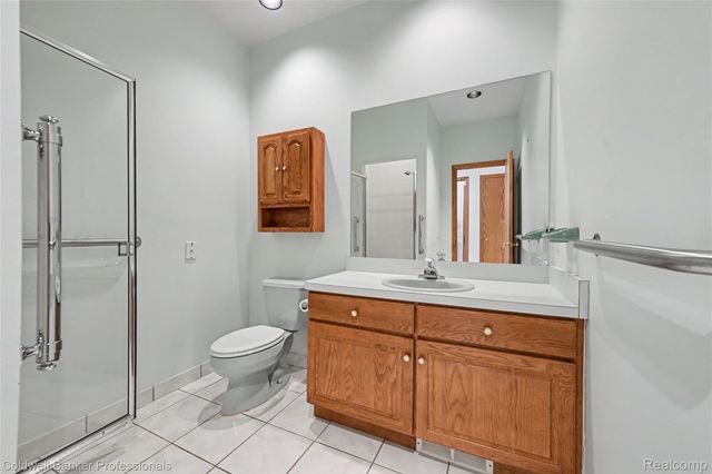 7351 Locklin, West Bloomfield Charter Township, MI 48324
