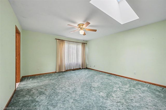 7351 Locklin, West Bloomfield Charter Township, MI 48324