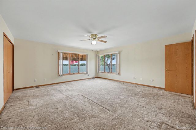 7351 Locklin, West Bloomfield Charter Township, MI 48324