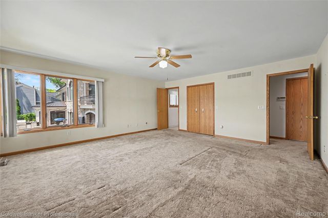 7351 Locklin, West Bloomfield Charter Township, MI 48324