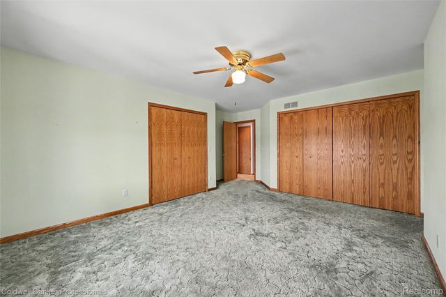 7351 Locklin, West Bloomfield Charter Township, MI 48324