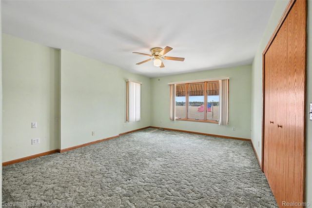 7351 Locklin, West Bloomfield Charter Township, MI 48324