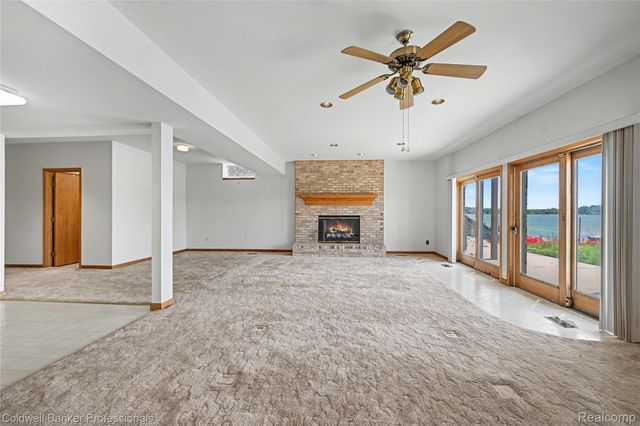 7351 Locklin, West Bloomfield Charter Township, MI 48324
