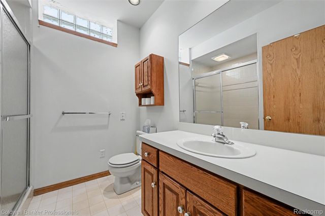 7351 Locklin, West Bloomfield Charter Township, MI 48324