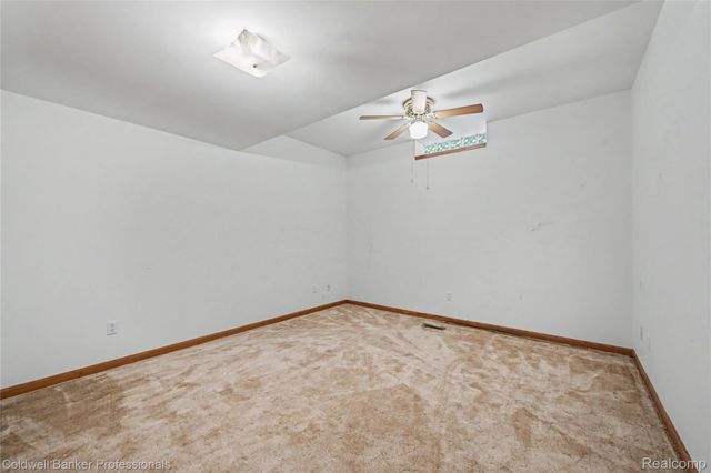 7351 Locklin, West Bloomfield Charter Township, MI 48324