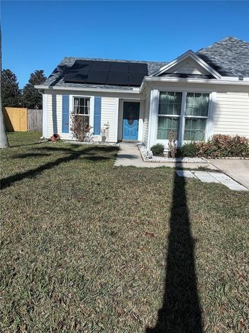 1025 KELSEY AVENUE, Oviedo, FL 32765