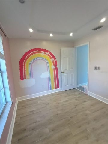 1025 KELSEY AVENUE, Oviedo, FL 32765