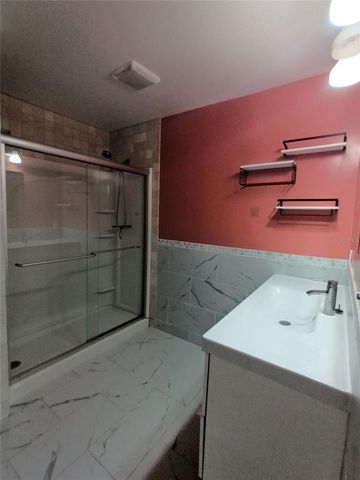 1025 KELSEY AVENUE, Oviedo, FL 32765