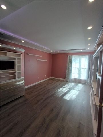 1025 KELSEY AVENUE, Oviedo, FL 32765