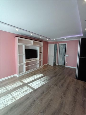 1025 KELSEY AVENUE, Oviedo, FL 32765