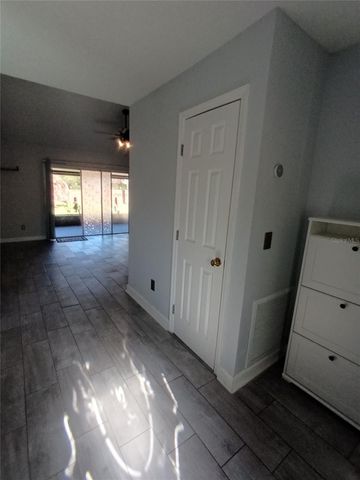 1025 KELSEY AVENUE, Oviedo, FL 32765