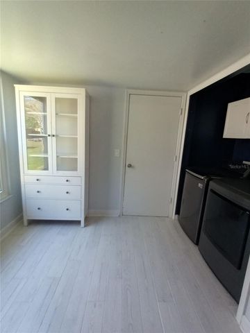 1025 KELSEY AVENUE, Oviedo, FL 32765