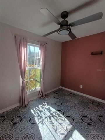 1025 KELSEY AVENUE, Oviedo, FL 32765