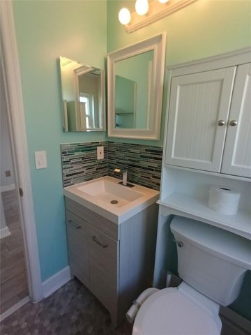 1025 KELSEY AVENUE, Oviedo, FL 32765