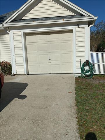 1025 KELSEY AVENUE, Oviedo, FL 32765