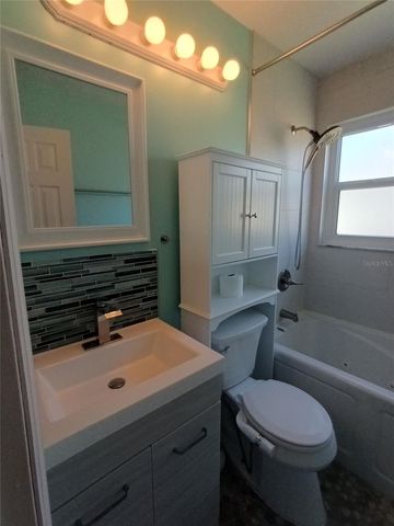 1025 KELSEY AVENUE, Oviedo, FL 32765