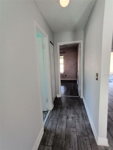 1025 KELSEY AVENUE, Oviedo, FL 32765