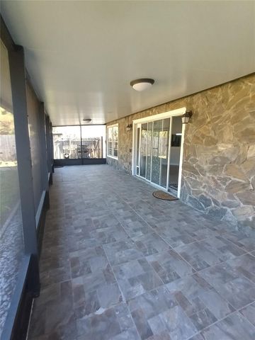 1025 KELSEY AVENUE, Oviedo, FL 32765